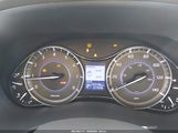 Infiniti Qx80 JN8AZ2NF0H9643656 снимка