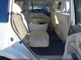 Infiniti Qx80 JN8AZ2NF0H9643656 снимка