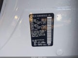 Infiniti Qx80 JN8AZ2NF0H9643656 снимка
