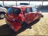 Hyundai Venue Sel KMHRC8A33NU207595 снимка