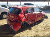 Hyundai Venue Sel KMHRC8A33NU207595 снимка