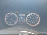 Hyundai Venue Sel KMHRC8A33NU207595 снимка
