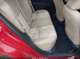 Toyota Corolla Le 2T1BURHE3GC657506 снимка