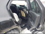 Chevrolet Trax Lt KL7CJPSB7KB746807 снимка