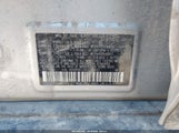 Subaru Outback 2.5I Premium 4S4BRBCC6D3316602 снимка