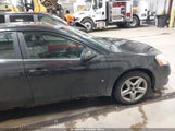 Pontiac G6 1G2ZA5EB8A4107288 снимка