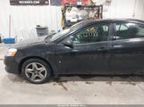 Pontiac G6 1G2ZA5EB8A4107288 снимка