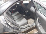 Pontiac G6 1G2ZA5EB8A4107288 снимка
