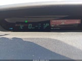 Toyota Prius Three JTDKN3DU8E0374937 снимка