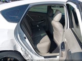 Toyota Prius Three JTDKN3DU8E0374937 снимка