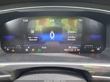 Volkswagen Tiguan 2.0T Se/2.0T Wolfsburg Edition 3VVNB7AX6RM116805 снимка