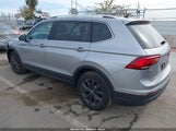 Volkswagen Tiguan 2.0T Se/2.0T Wolfsburg Edition 3VVNB7AX6RM116805 photo