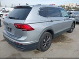 Volkswagen Tiguan 2.0T Se/2.0T Wolfsburg Edition 3VVNB7AX6RM116805 снимка