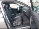 Volkswagen Tiguan 2.0T Se/2.0T Wolfsburg Edition 3VVNB7AX6RM116805 photo