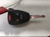 Dodge Nitro Slt/Rt 1D8GU58K29W527037 снимка