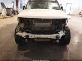Dodge Nitro Slt/Rt 1D8GU58K29W527037 снимка