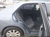 Honda Accord 3.0 Ex 1HGCM66847A081107 снимка