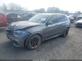 BMW X5 xDrive35I 5UXKR0C57H0V50053 снимка