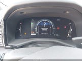 Toyota Camry Se 4T1DAACKXSU537077 снимка