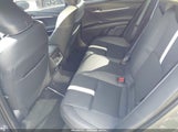 Toyota Camry Se 4T1DAACKXSU537077 снимка