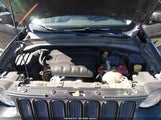 Jeep Renegade Justice ZACCJBBT9GPD66623 снимка