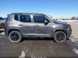 Jeep Renegade Justice ZACCJBBT9GPD66623 снимка