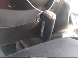 Jeep Renegade Justice ZACCJBBT9GPD66623 снимка