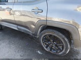 Jeep Renegade Justice ZACCJBBT9GPD66623 снимка