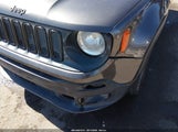 Jeep Renegade Justice ZACCJBBT9GPD66623 снимка
