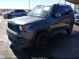 Jeep Renegade Justice ZACCJBBT9GPD66623 снимка