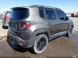 Jeep Renegade Justice ZACCJBBT9GPD66623 снимка
