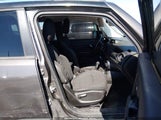 Jeep Renegade Justice ZACCJBBT9GPD66623 снимка