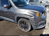 Jeep Renegade Justice ZACCJBBT9GPD66623 снимка