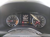 Jeep Renegade Justice ZACCJBBT9GPD66623 снимка