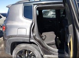 Jeep Renegade Justice ZACCJBBT9GPD66623 снимка