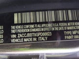 Jeep Renegade Justice ZACCJBBT9GPD66623 снимка
