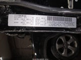 Jeep Compass Latitude 4X4 3C4NJDBB2LT100522 снимка