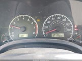 Toyota Corolla S 1NXBU40E99Z137858 снимка