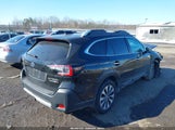 Subaru Outback Touring Xt 4S4BTGPD9R3143733 снимка