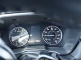 Subaru Outback Touring Xt 4S4BTGPD9R3143733 снимка