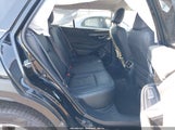 Subaru Outback Touring Xt 4S4BTGPD9R3143733 снимка