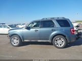 Ford Escape Xlt 1FMCU0DG1CKB93496 снимка