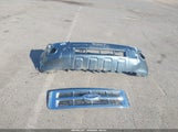 Ford Escape Xlt 1FMCU0DG1CKB93496 photo