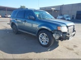 Ford Escape Xlt 1FMCU0DG1CKB93496 снимка