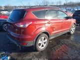 Ford Escape Se 1FMCU9G90FUC19290 снимка
