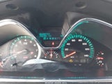 Chevrolet Traverse 1Lt 1GNKRGKD1HJ217528 снимка