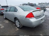 Chevrolet Impala Lt 2G1WC581469415342 снимка