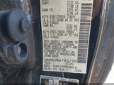 Nissan Frontier Sv 1N6AD0CU9GN785720 снимка