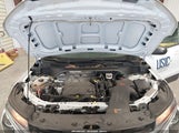 Chevrolet Trax Fwd Ls KL77LFEP3SC182760 fotografie