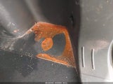 Chevrolet Trax Fwd Ls KL77LFEP3SC182760 photo